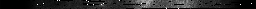 ascat_grayscale_ch2.png